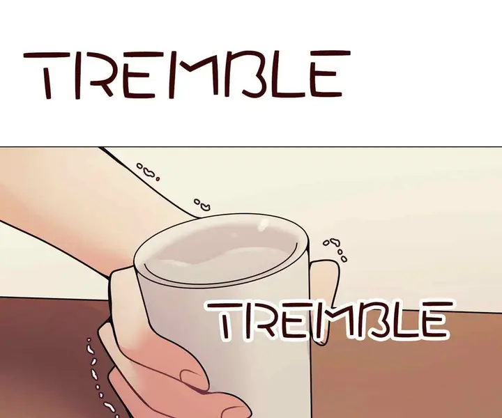 image-komik-komik-in-love-with-the-friends-mother-chapter-17-156/185