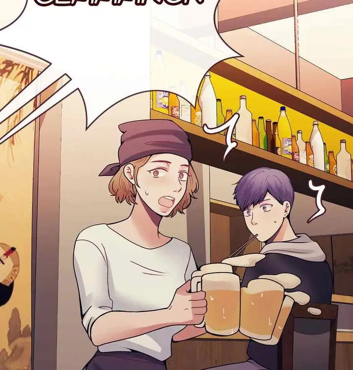 image-komik-komik-in-love-with-the-friends-mother-chapter-17-158/185