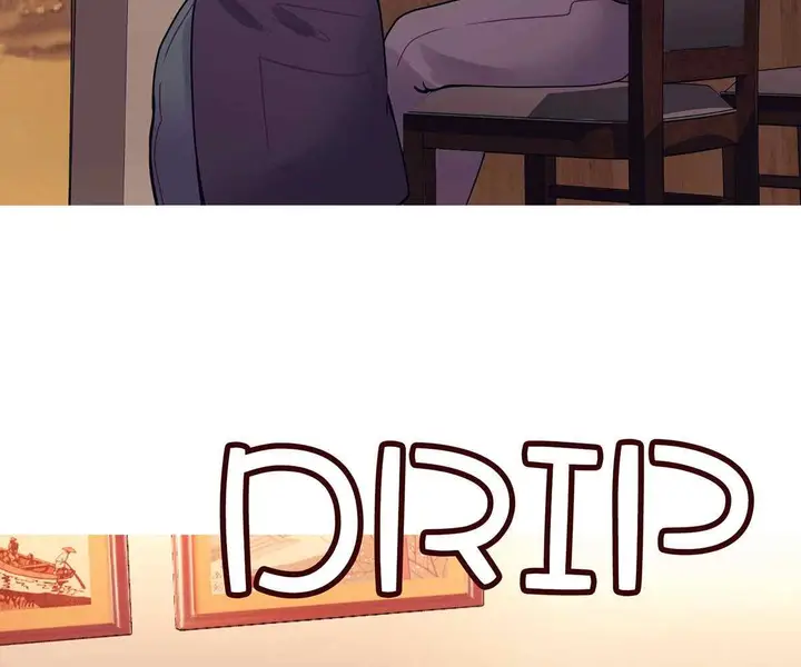 image-komik-komik-in-love-with-the-friends-mother-chapter-17-159/185