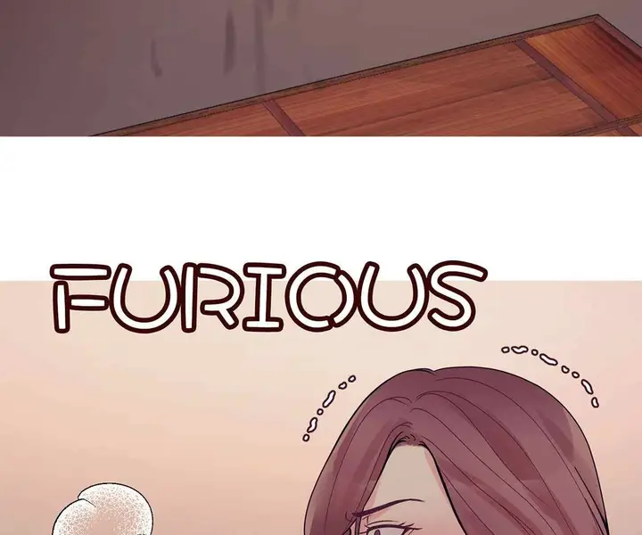 image-komik-komik-in-love-with-the-friends-mother-chapter-17-161/185