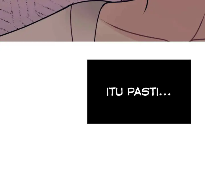 image-komik-komik-in-love-with-the-friends-mother-chapter-17-164/185