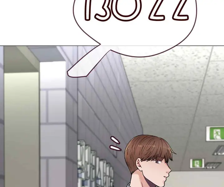 image-komik-komik-in-love-with-the-friends-mother-chapter-17-173/185