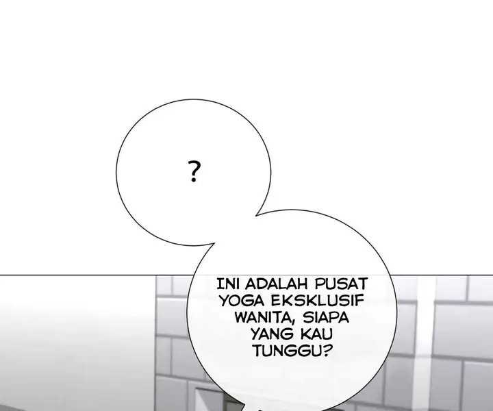 image-komik-komik-in-love-with-the-friends-mother-chapter-17-175/185