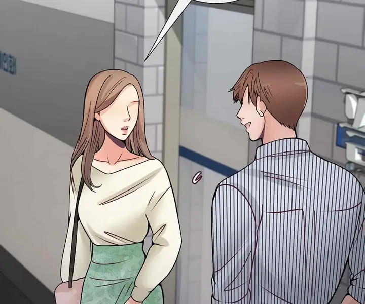 image-komik-komik-in-love-with-the-friends-mother-chapter-17-176/185