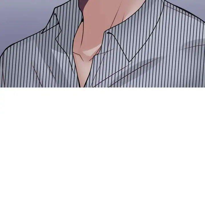 image-komik-komik-in-love-with-the-friends-mother-chapter-17-180/185