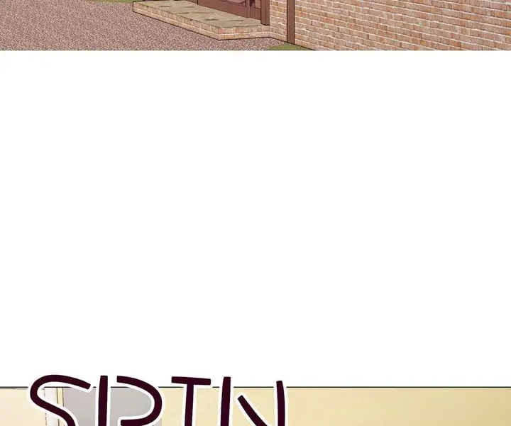 image-komik-komik-in-love-with-the-friends-mother-chapter-18-1/191