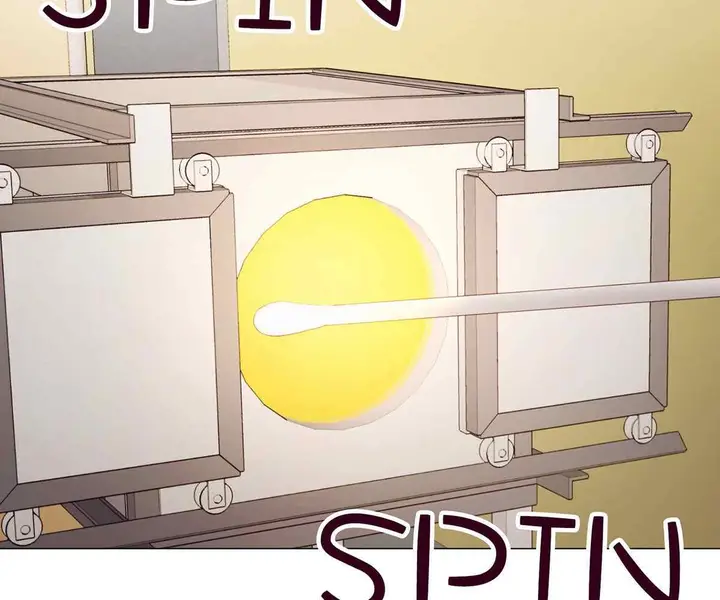 image-komik-komik-in-love-with-the-friends-mother-chapter-18-2/191