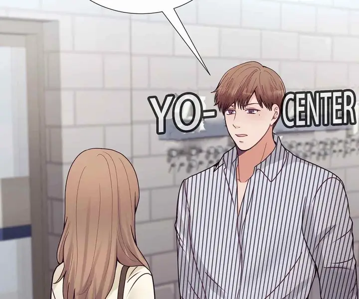 image-komik-komik-in-love-with-the-friends-mother-chapter-18-4/191