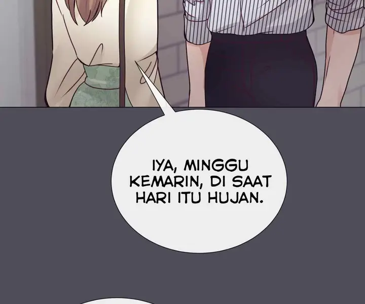 image-komik-komik-in-love-with-the-friends-mother-chapter-18-5/191