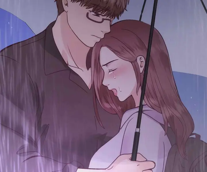 image-komik-komik-in-love-with-the-friends-mother-chapter-18-7/191