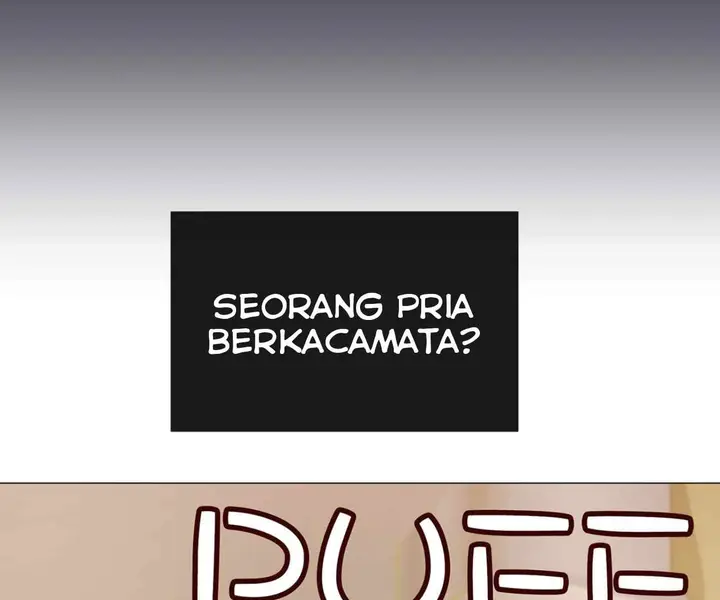 image-komik-komik-in-love-with-the-friends-mother-chapter-18-9/191