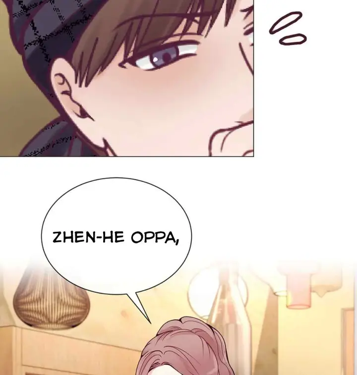 image-komik-komik-in-love-with-the-friends-mother-chapter-18-12/191