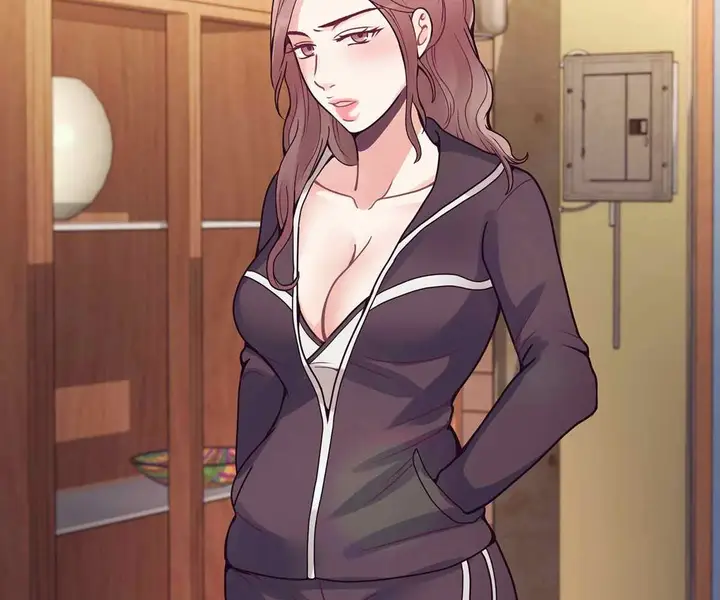 image-komik-komik-in-love-with-the-friends-mother-chapter-18-13/191