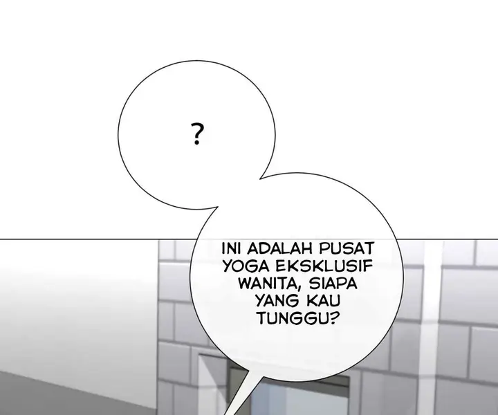 image-komik-komik-in-love-with-the-friends-mother-chapter-18-17/191