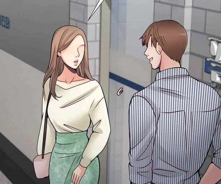 image-komik-komik-in-love-with-the-friends-mother-chapter-18-18/191