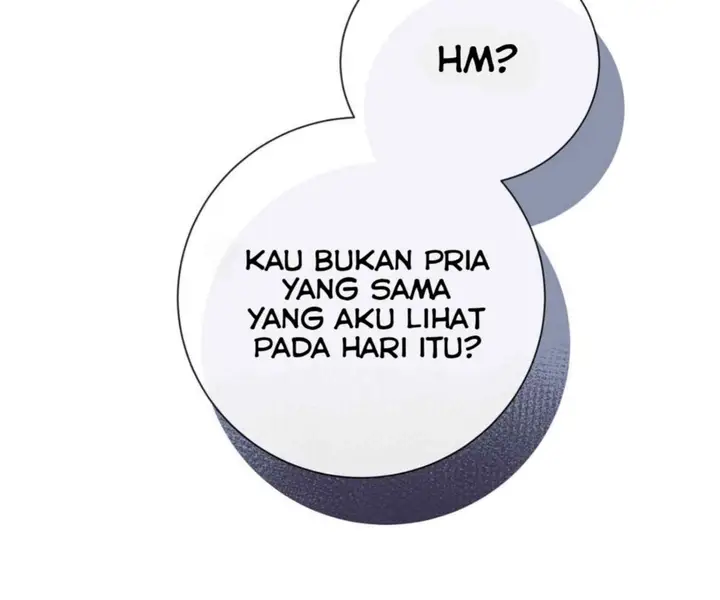image-komik-komik-in-love-with-the-friends-mother-chapter-18-20/191