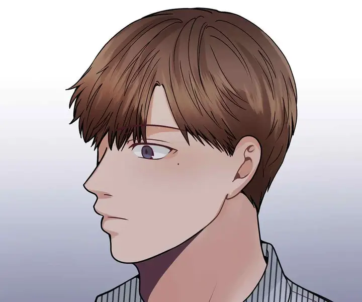 image-komik-komik-in-love-with-the-friends-mother-chapter-18-21/191