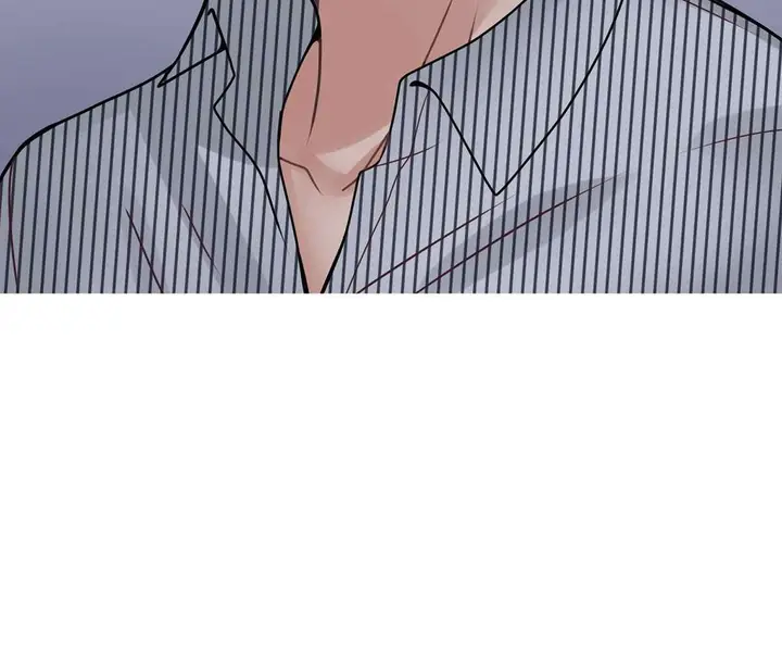 image-komik-komik-in-love-with-the-friends-mother-chapter-18-22/191