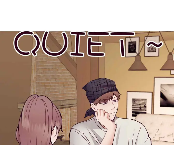 image-komik-komik-in-love-with-the-friends-mother-chapter-18-27/191