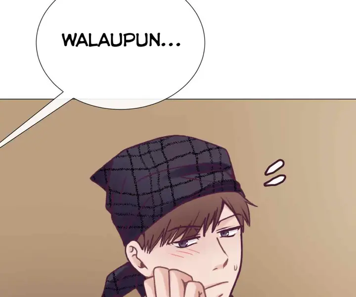 image-komik-komik-in-love-with-the-friends-mother-chapter-18-29/191