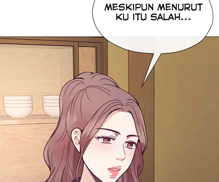 image-komik-komik-in-love-with-the-friends-mother-chapter-18-31/191