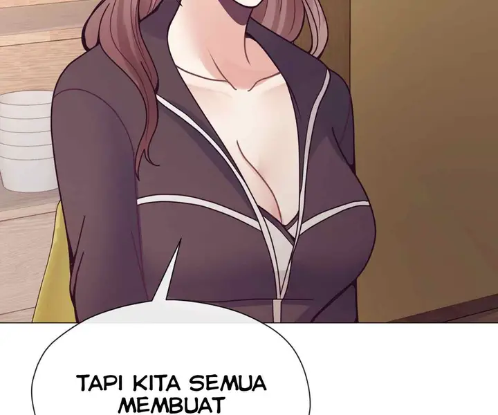 image-komik-komik-in-love-with-the-friends-mother-chapter-18-32/191