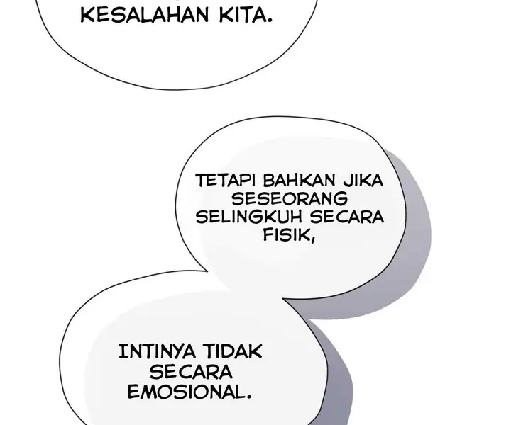 image-komik-komik-in-love-with-the-friends-mother-chapter-18-33/191