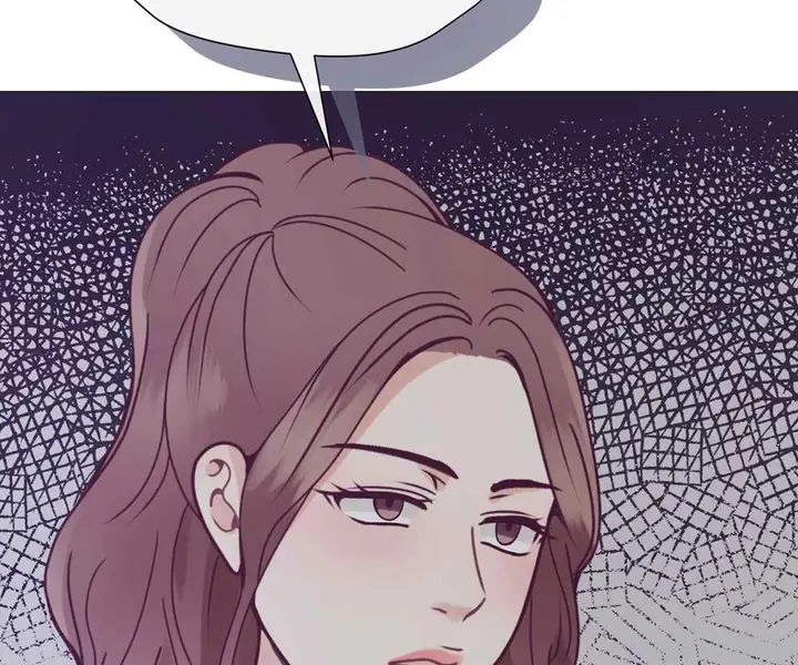 image-komik-komik-in-love-with-the-friends-mother-chapter-18-34/191