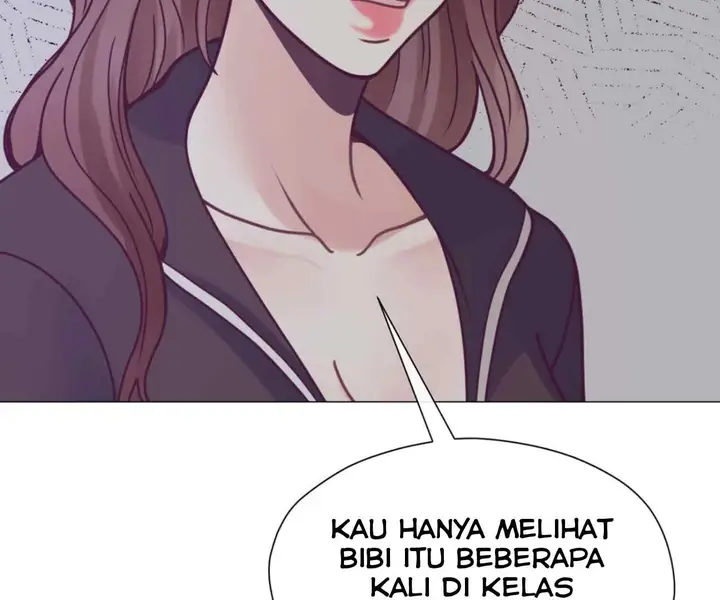 image-komik-komik-in-love-with-the-friends-mother-chapter-18-35/191