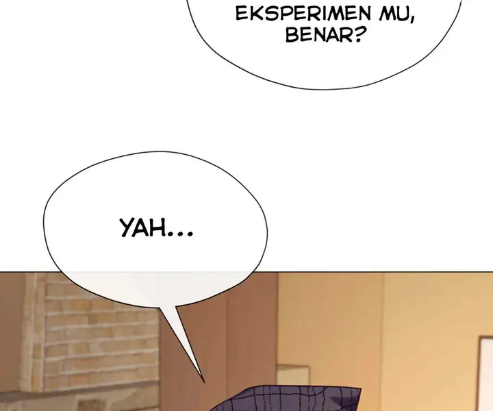 image-komik-komik-in-love-with-the-friends-mother-chapter-18-36/191