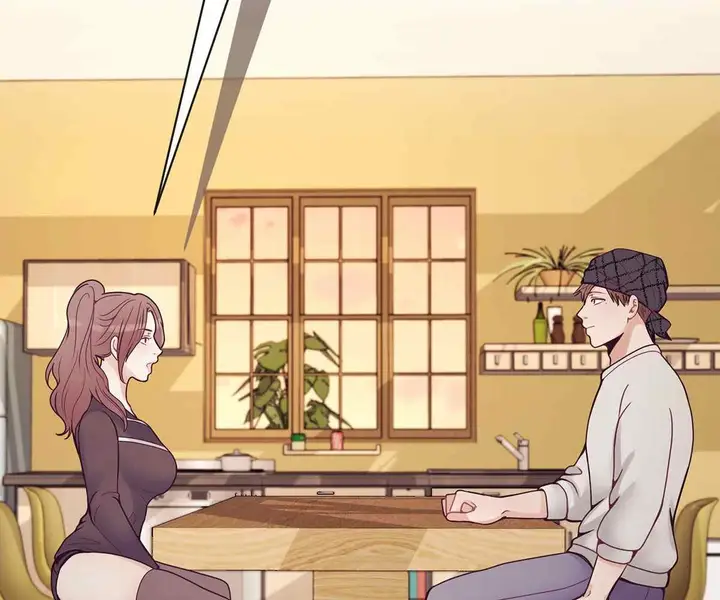 image-komik-komik-in-love-with-the-friends-mother-chapter-18-40/191