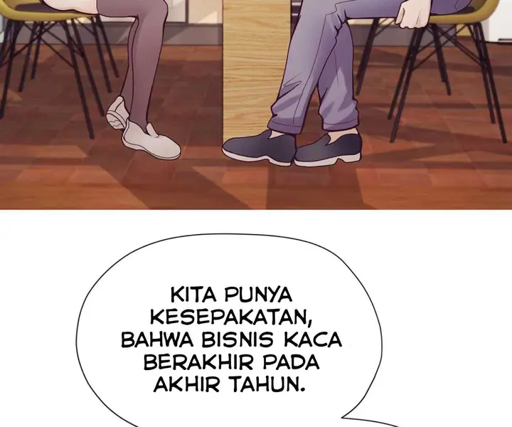 image-komik-komik-in-love-with-the-friends-mother-chapter-18-41/191