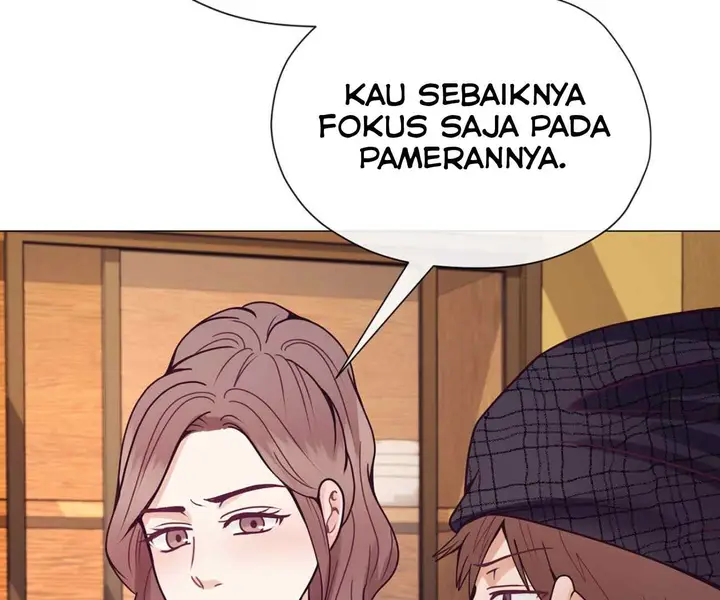 image-komik-komik-in-love-with-the-friends-mother-chapter-18-42/191