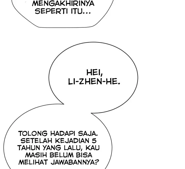 image-komik-komik-in-love-with-the-friends-mother-chapter-18-44/191