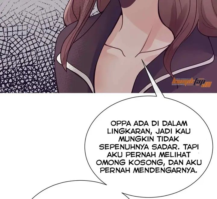 image-komik-komik-in-love-with-the-friends-mother-chapter-18-46/191