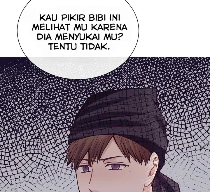 image-komik-komik-in-love-with-the-friends-mother-chapter-18-47/191