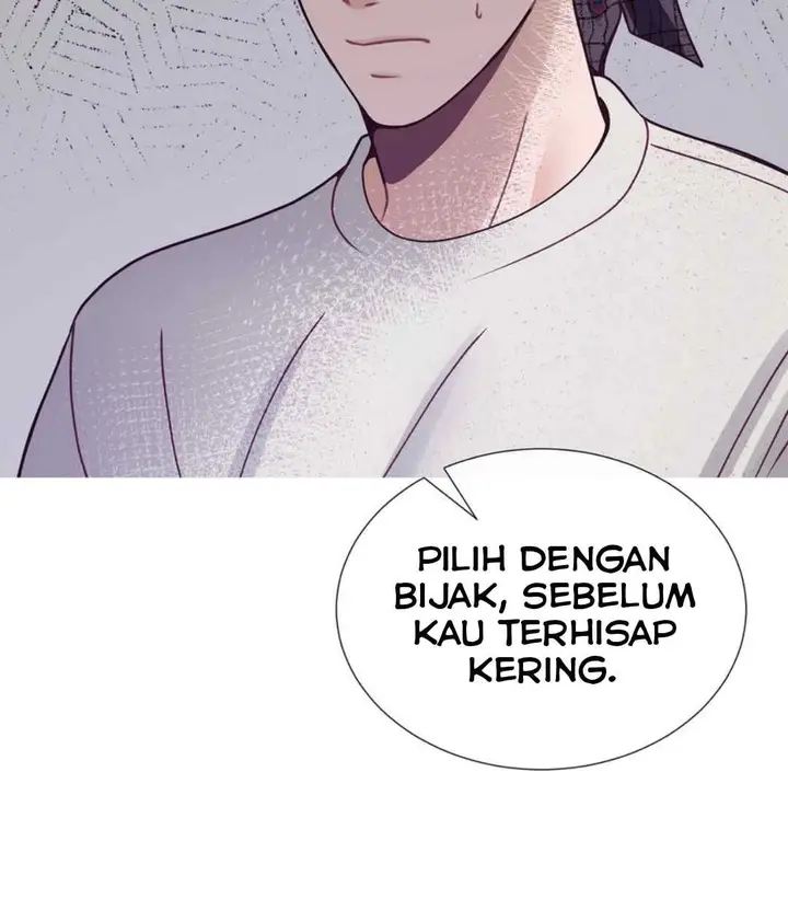 image-komik-komik-in-love-with-the-friends-mother-chapter-18-48/191