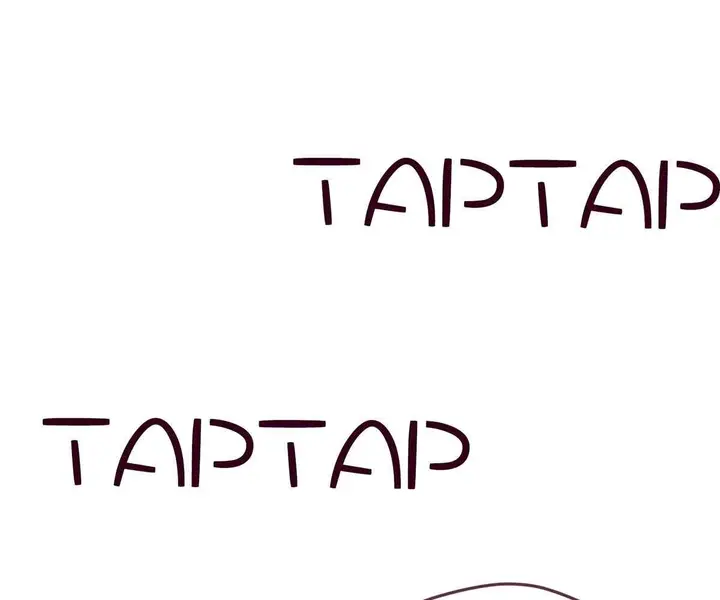 image-komik-komik-in-love-with-the-friends-mother-chapter-18-49/191