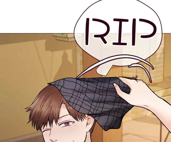 image-komik-komik-in-love-with-the-friends-mother-chapter-18-50/191