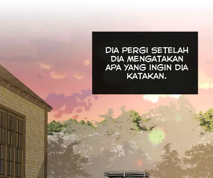 image-komik-komik-in-love-with-the-friends-mother-chapter-18-56/191