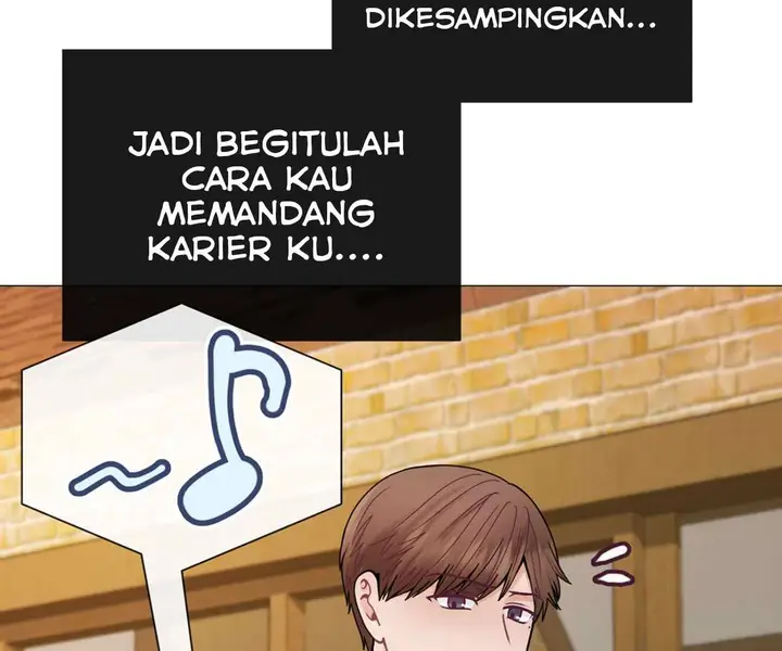 image-komik-komik-in-love-with-the-friends-mother-chapter-18-59/191