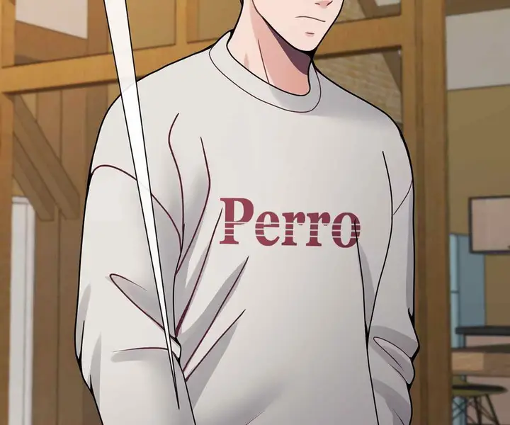 image-komik-komik-in-love-with-the-friends-mother-chapter-18-60/191