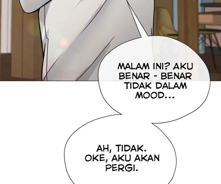 image-komik-komik-in-love-with-the-friends-mother-chapter-18-63/191