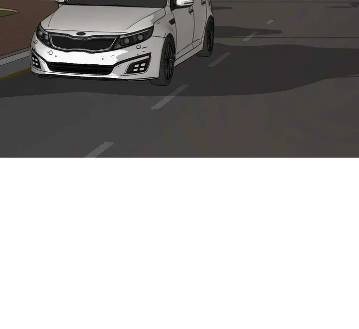 image-komik-komik-in-love-with-the-friends-mother-chapter-18-67/191