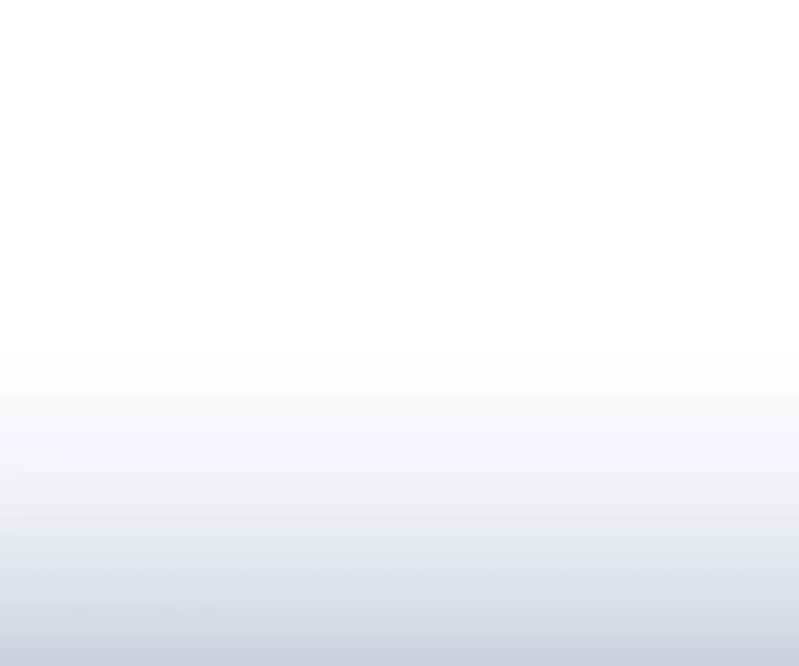 image-komik-komik-in-love-with-the-friends-mother-chapter-18-70/191