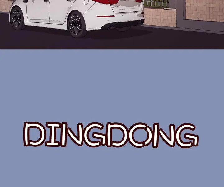 image-komik-komik-in-love-with-the-friends-mother-chapter-18-73/191