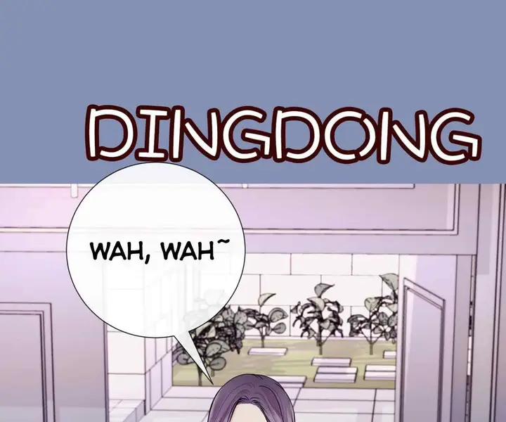 image-komik-komik-in-love-with-the-friends-mother-chapter-18-74/191