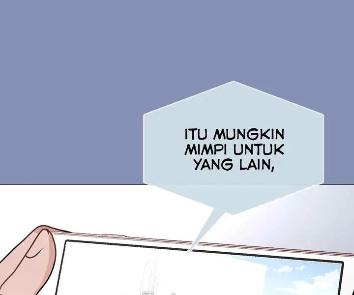 image-komik-komik-in-love-with-the-friends-mother-chapter-18-80/191