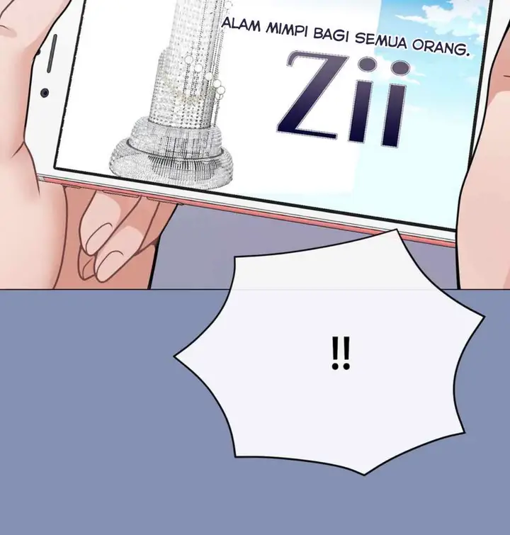 image-komik-komik-in-love-with-the-friends-mother-chapter-18-82/191