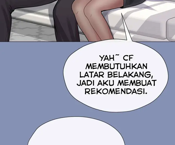 image-komik-komik-in-love-with-the-friends-mother-chapter-18-85/191